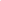 183 Fragrance tag Black Oak