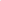 Styling Awa Volume Hair Mousse