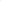 Color Lustre Color Sealer Spray