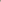 Waarom onze stylisten zweren bij Color Wow