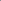Vitaclean