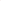 Chroma Absolu Soin Acid Chroma Gloss