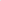 Brews Styling Work Hard Molding Paste