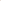 Gloss Absolu Bain Hydra-Glaze