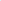 Specifique Bain Vital Dermocalm