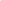 Amino Mint Shampoo